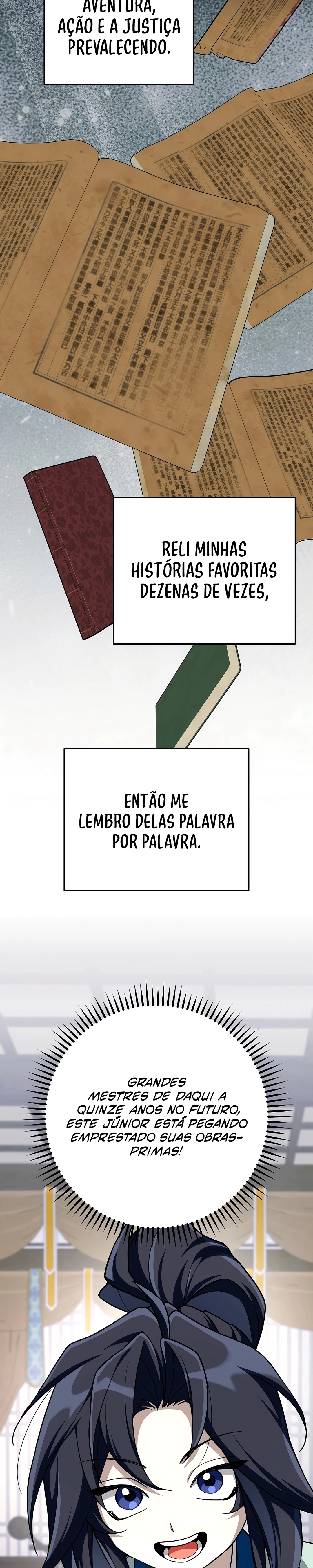 Página 18 do Capítulo 8