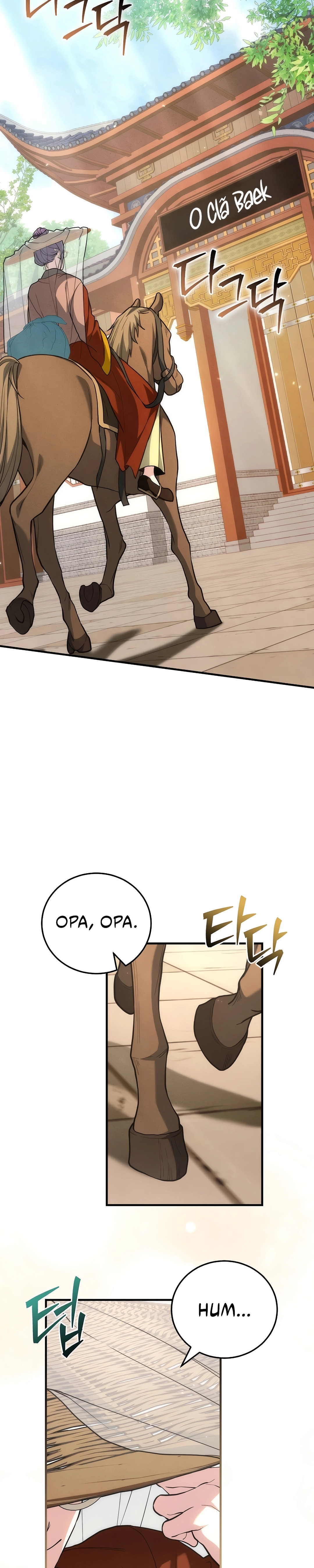 Página 21 do Capítulo 8