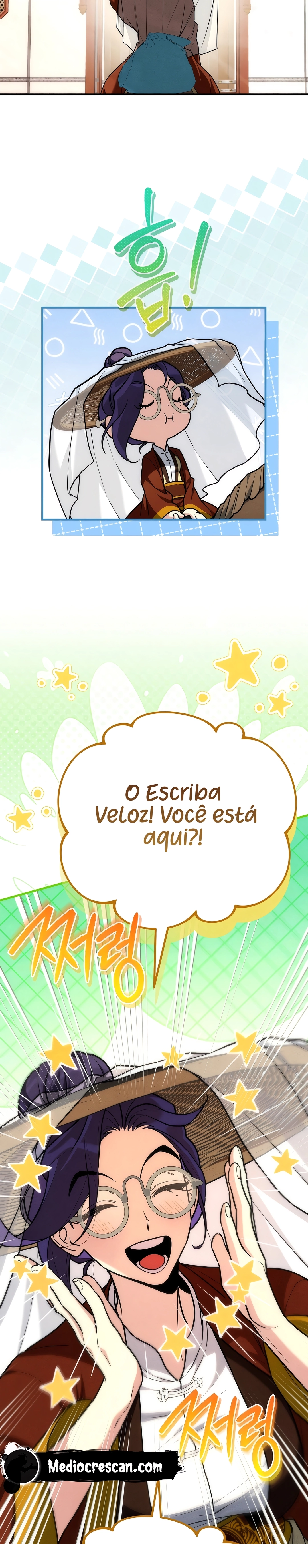 Página 23 do Capítulo 8