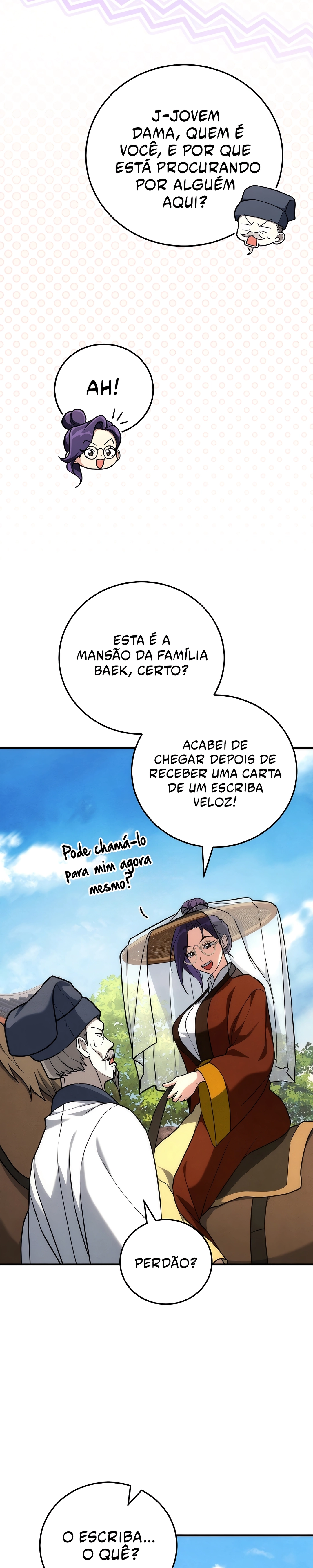 Página 25 do Capítulo 8