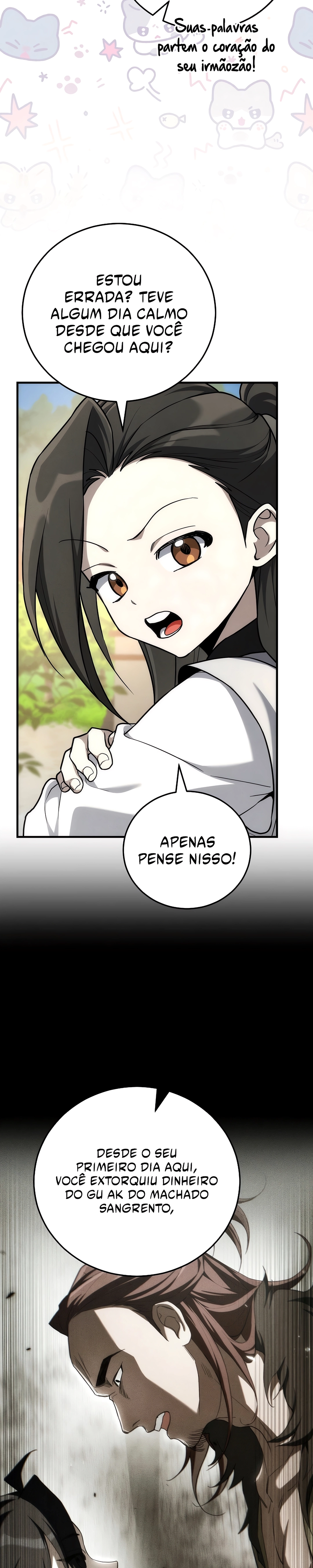 Página 28 do Capítulo 8