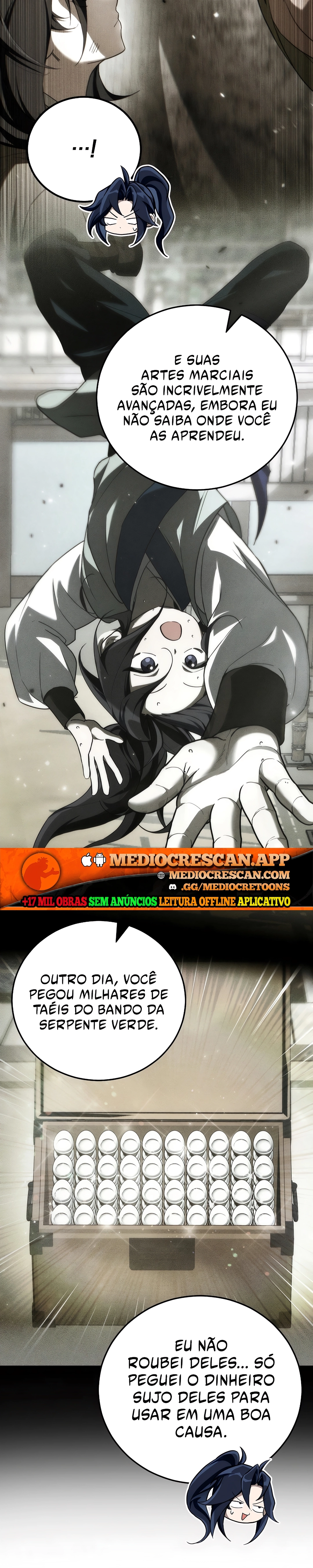 Página 29 do Capítulo 8
