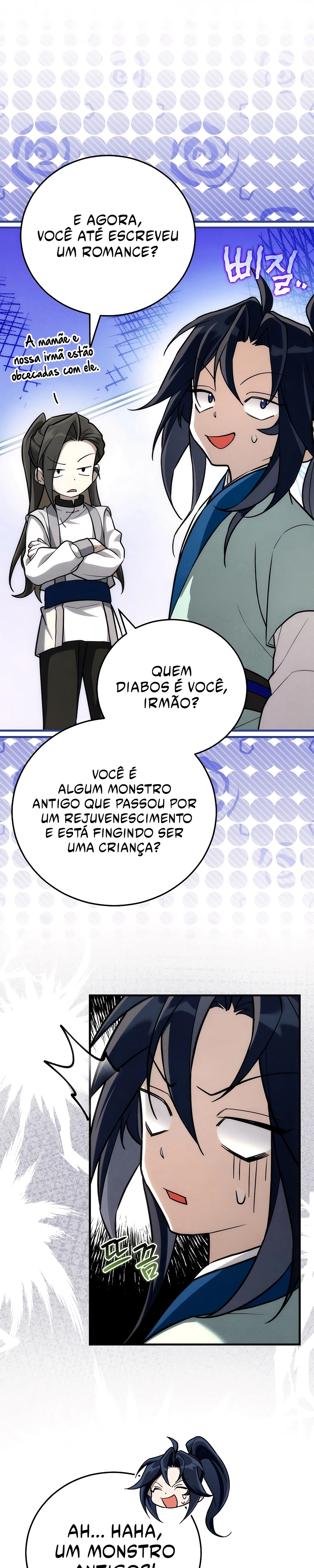 Página 30 do Capítulo 8