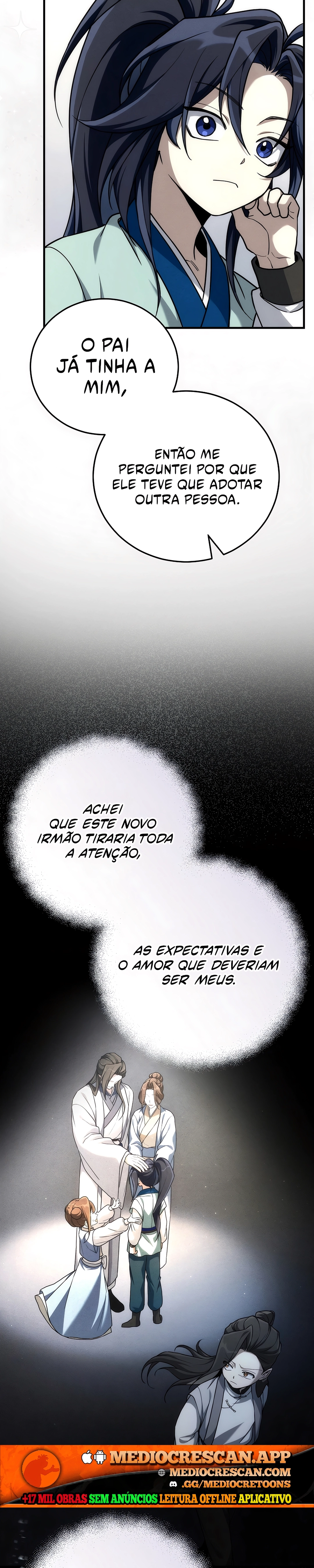 Página 32 do Capítulo 8