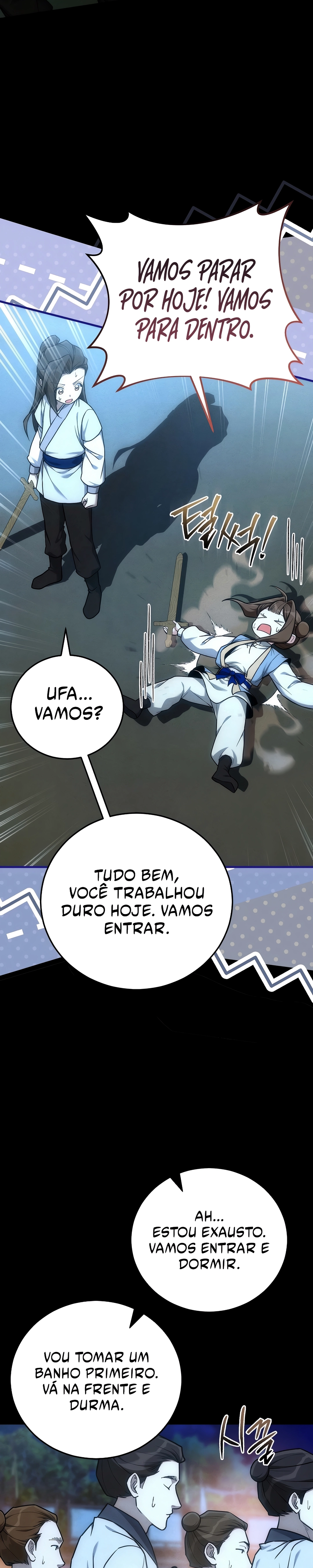 Página 35 do Capítulo 8