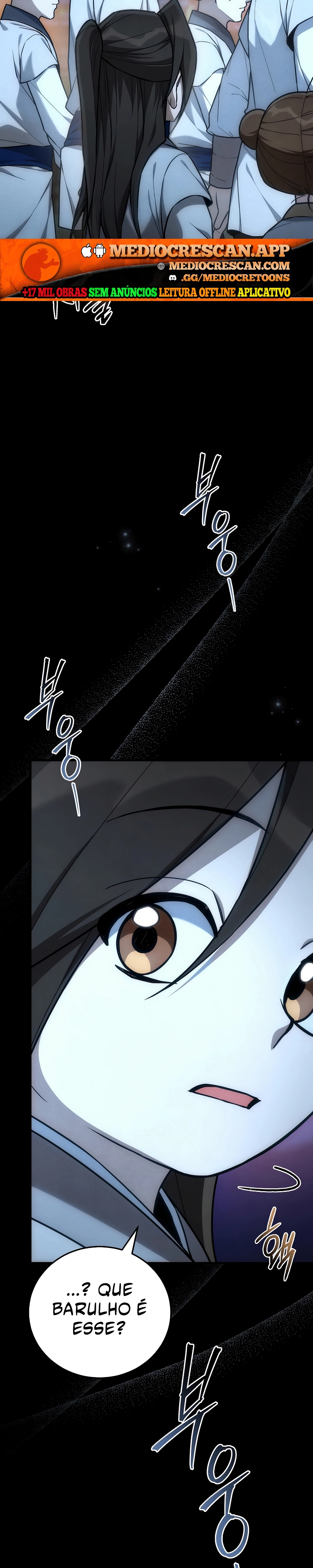 Página 36 do Capítulo 8