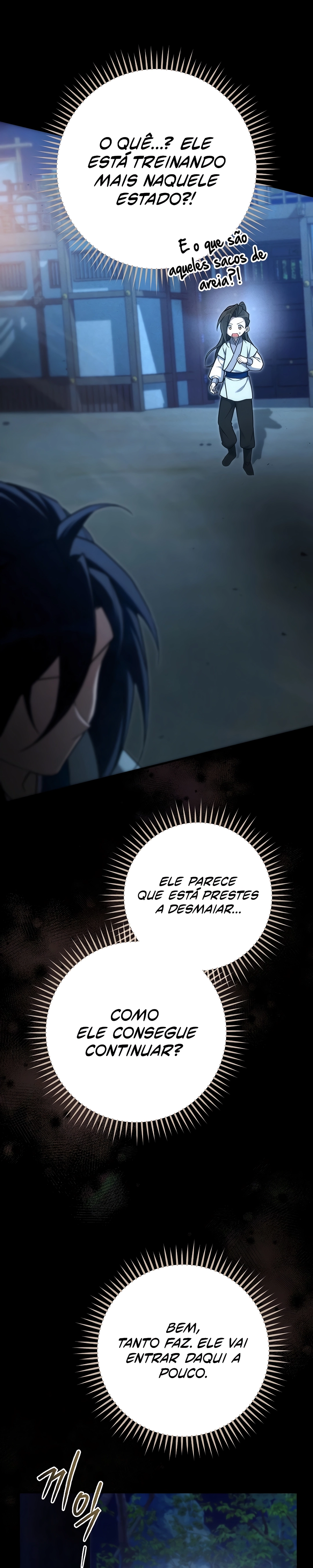 Página 39 do Capítulo 8