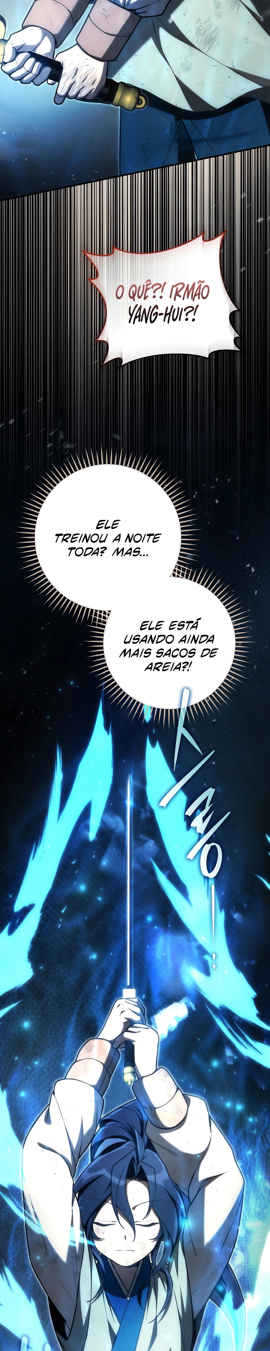 Página 43 do Capítulo 8