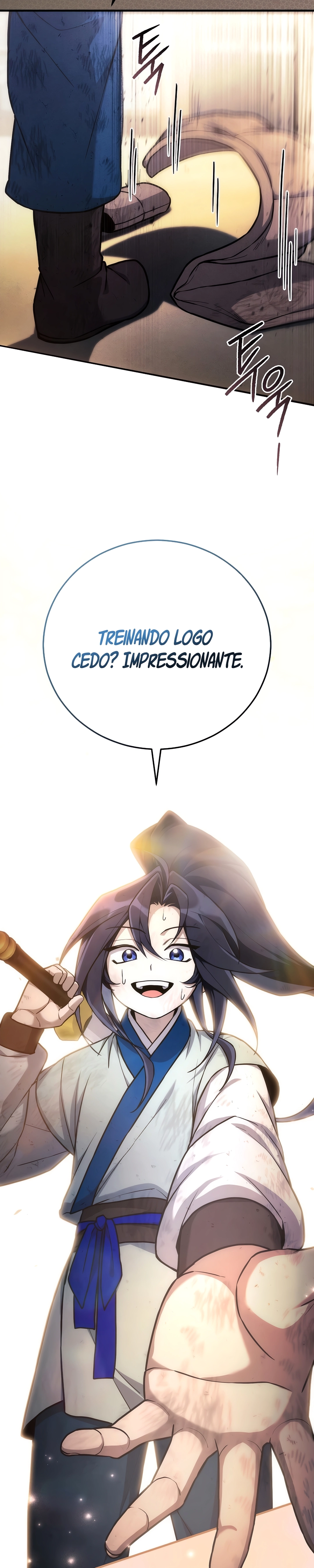 Página 50 do Capítulo 8