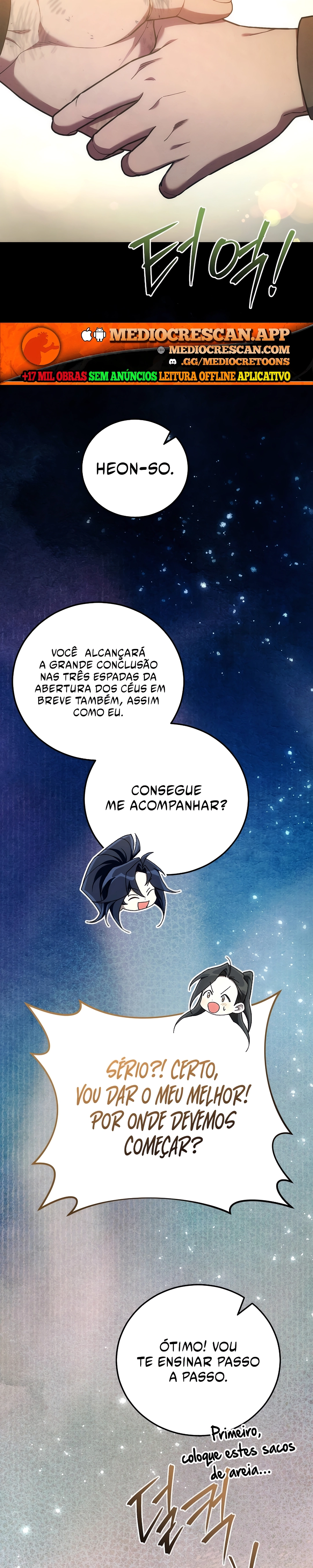 Página 52 do Capítulo 8
