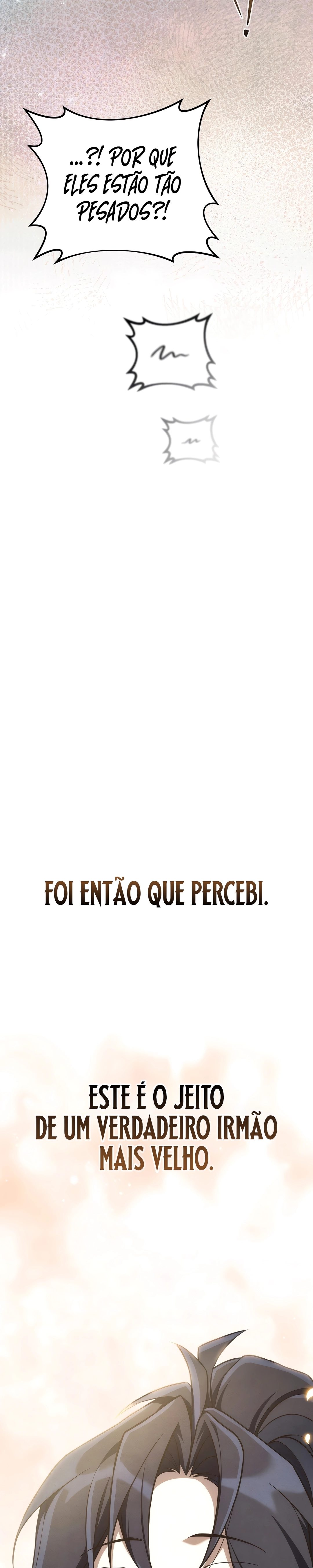 Página 53 do Capítulo 8