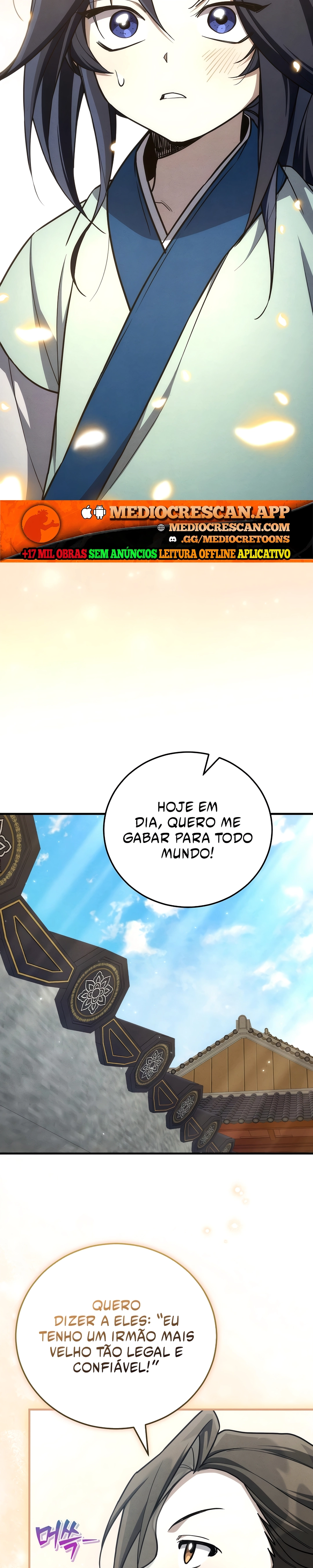 Página 54 do Capítulo 8