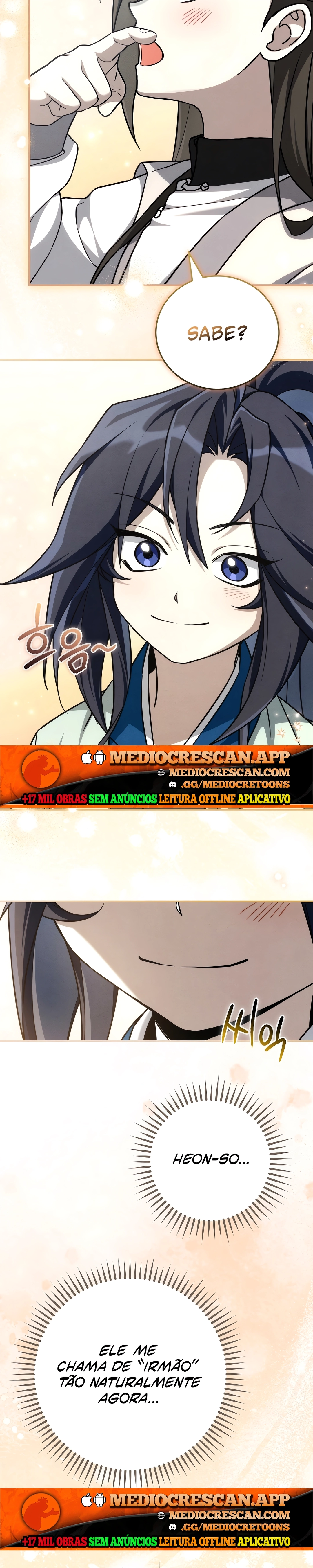 Página 55 do Capítulo 8