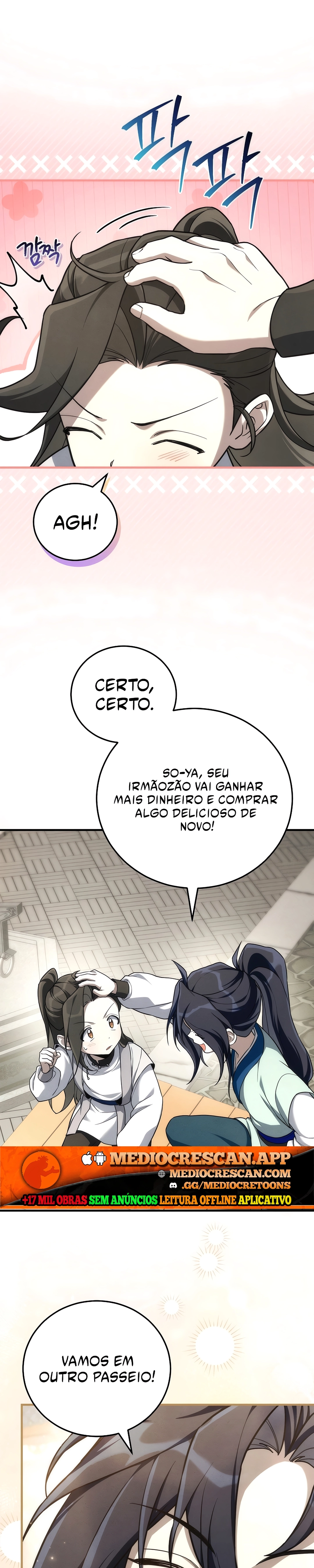 Página 57 do Capítulo 8
