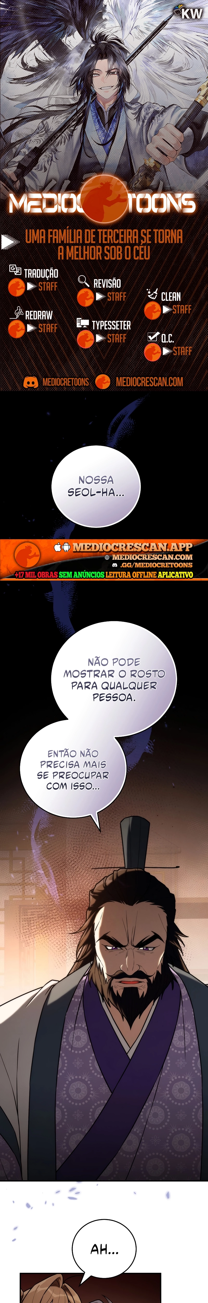 Página 1 do Capítulo 24