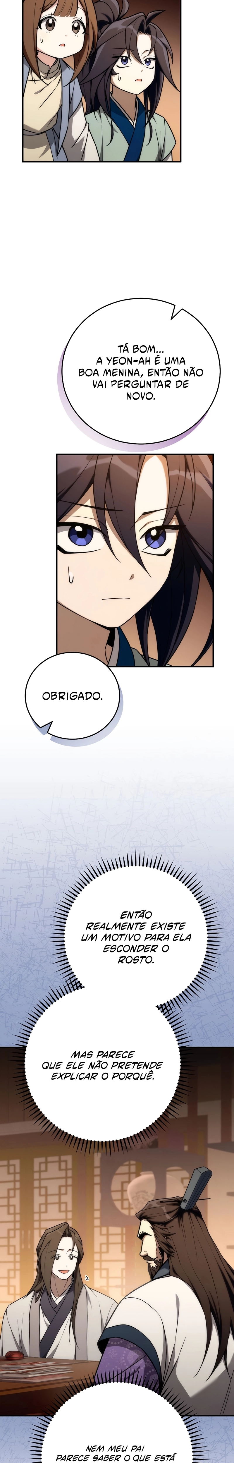 Página 2 do Capítulo 24