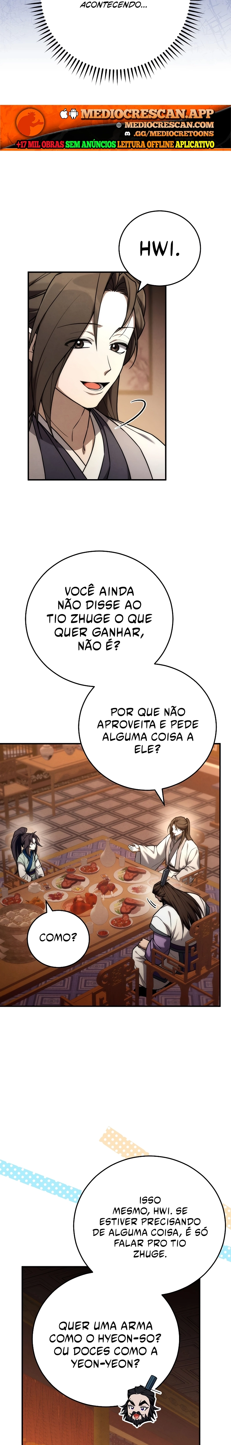 Página 3 do Capítulo 24