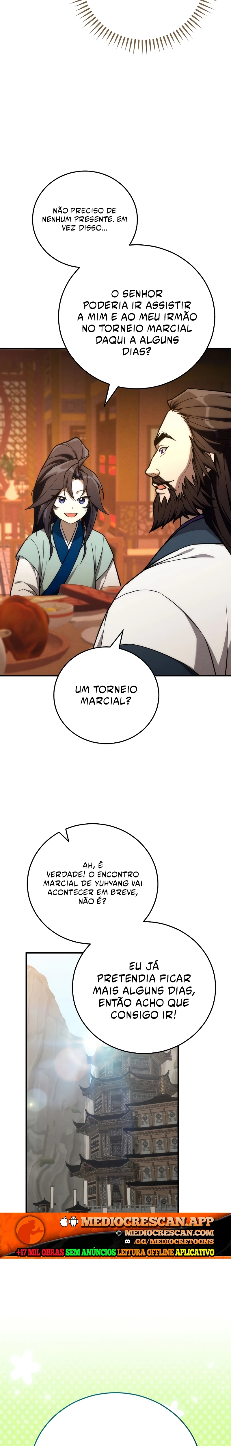 Página 5 do Capítulo 24