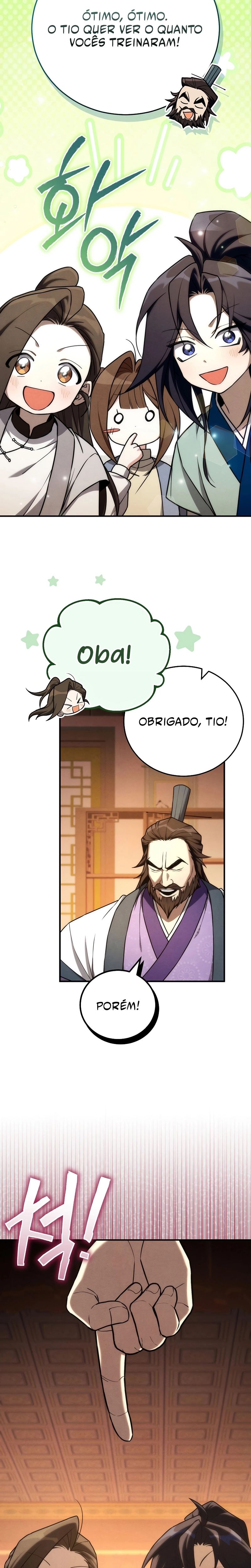 Página 6 do Capítulo 24