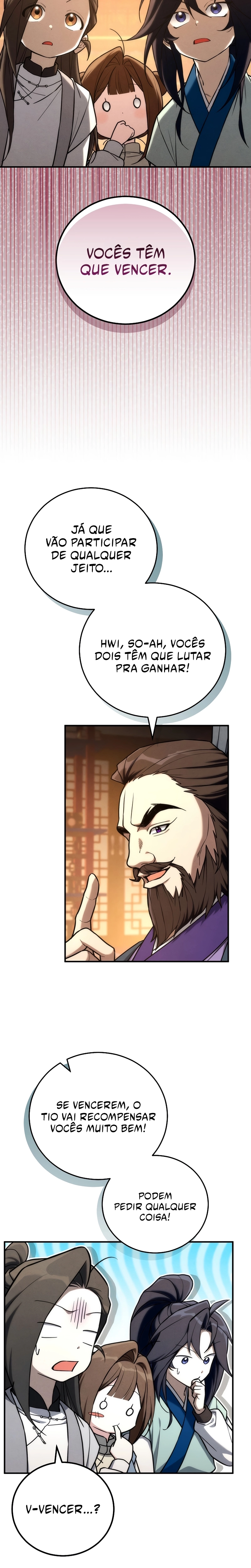 Página 7 do Capítulo 24