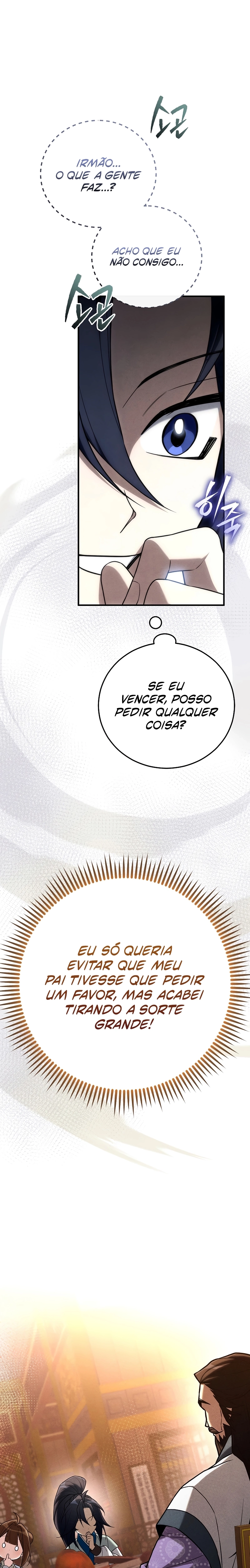 Página 8 do Capítulo 24
