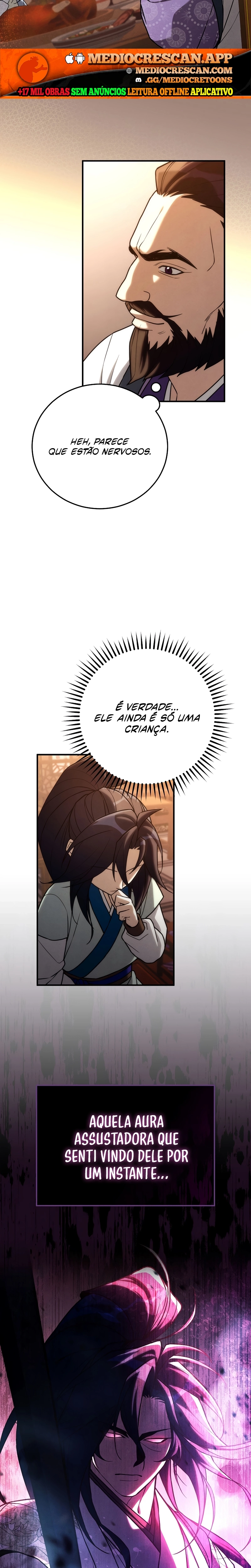 Página 9 do Capítulo 24
