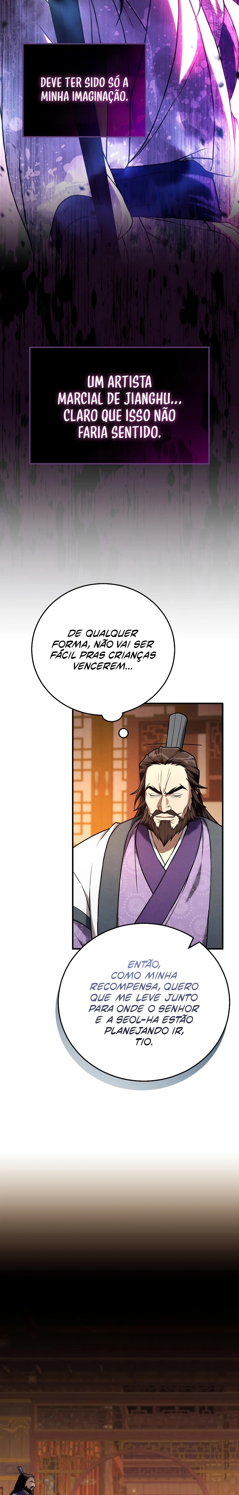 Página 10 do Capítulo 24