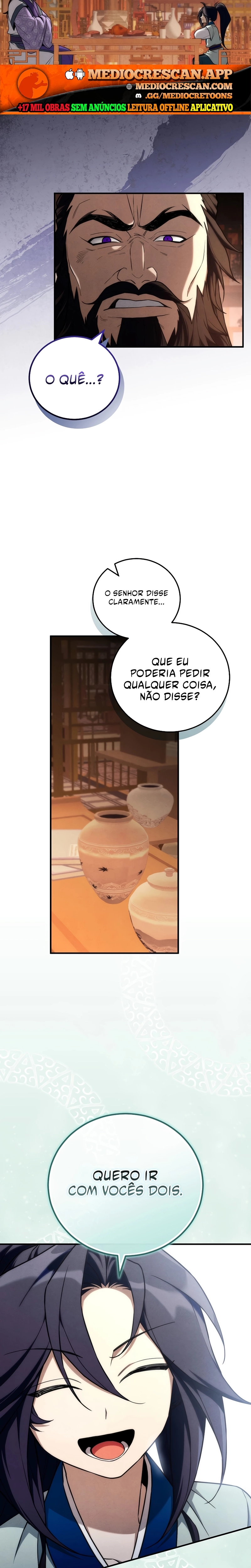 Página 11 do Capítulo 24