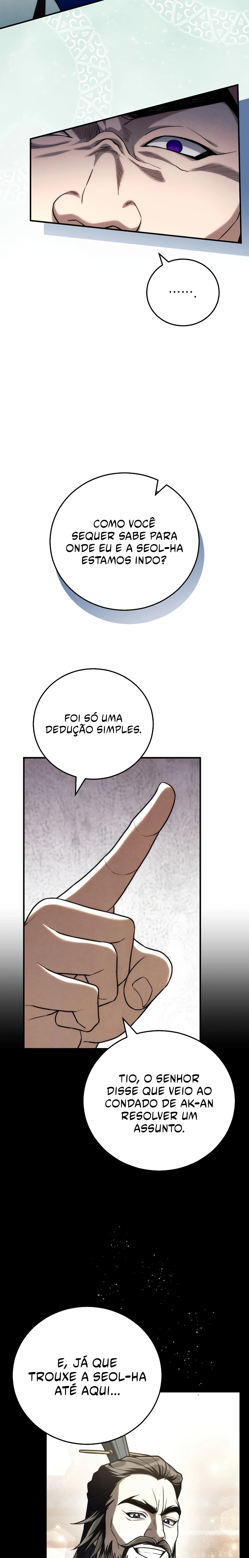 Página 12 do Capítulo 24