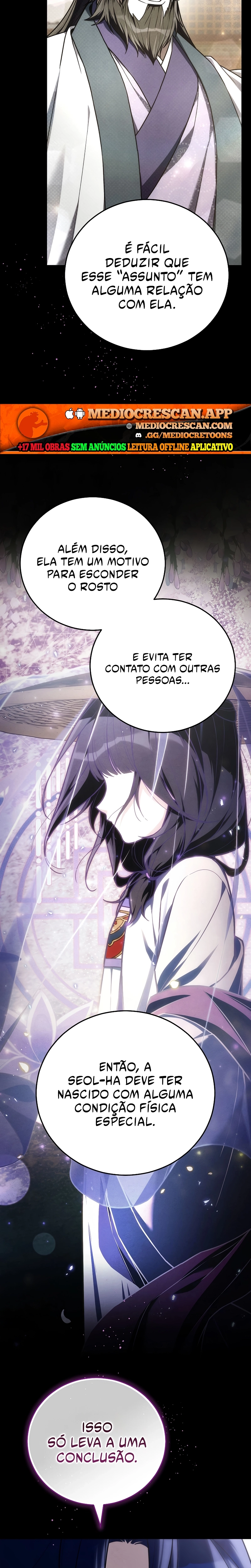 Página 13 do Capítulo 24