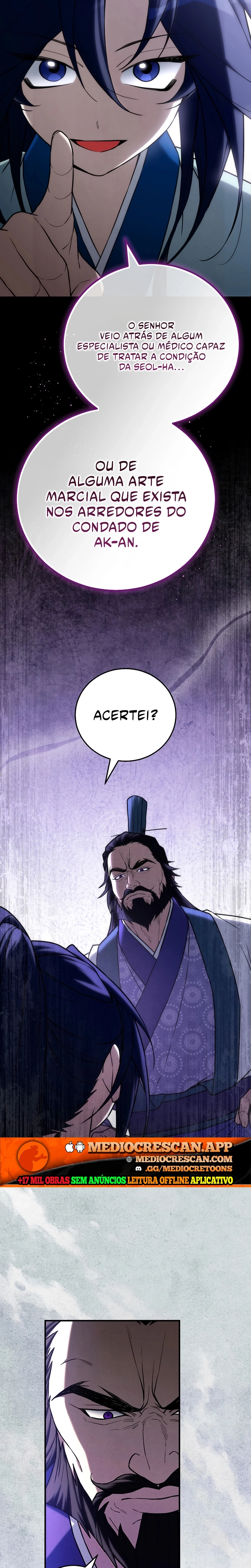 Página 14 do Capítulo 24