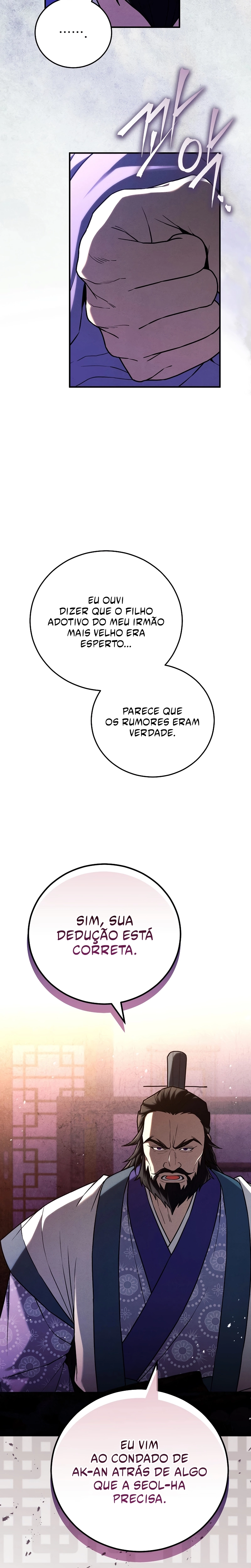 Página 15 do Capítulo 24