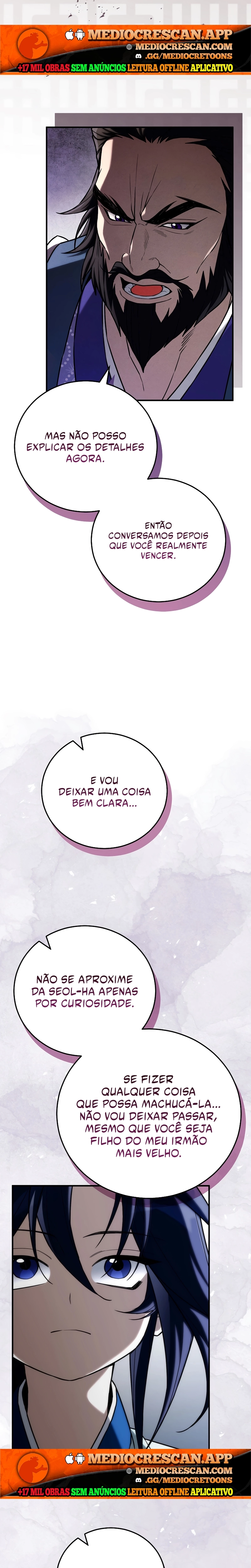 Página 16 do Capítulo 24