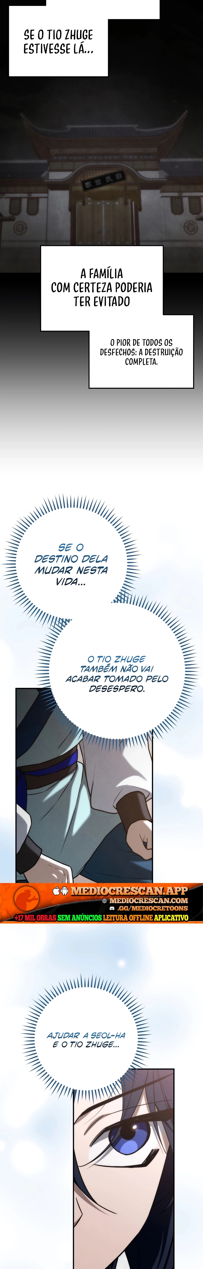 Página 18 do Capítulo 24