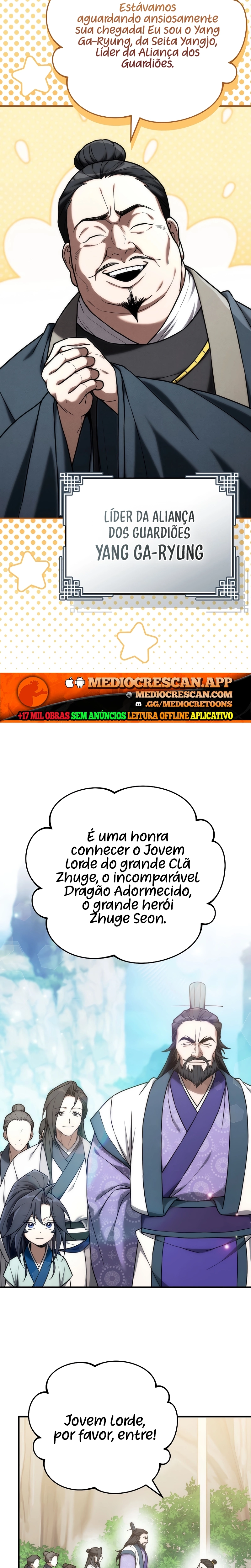 Página 21 do Capítulo 24