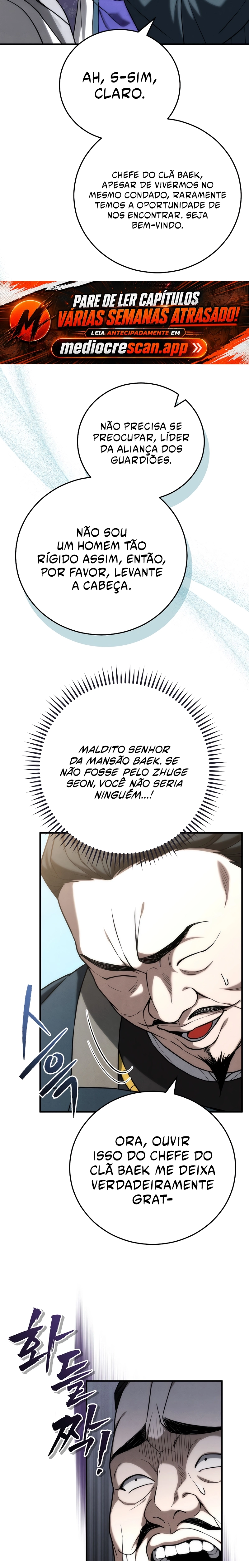 Página 25 do Capítulo 24