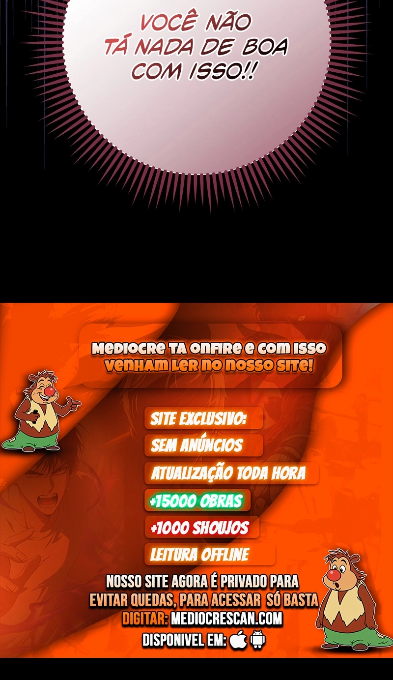 Página 27 do Capítulo 24