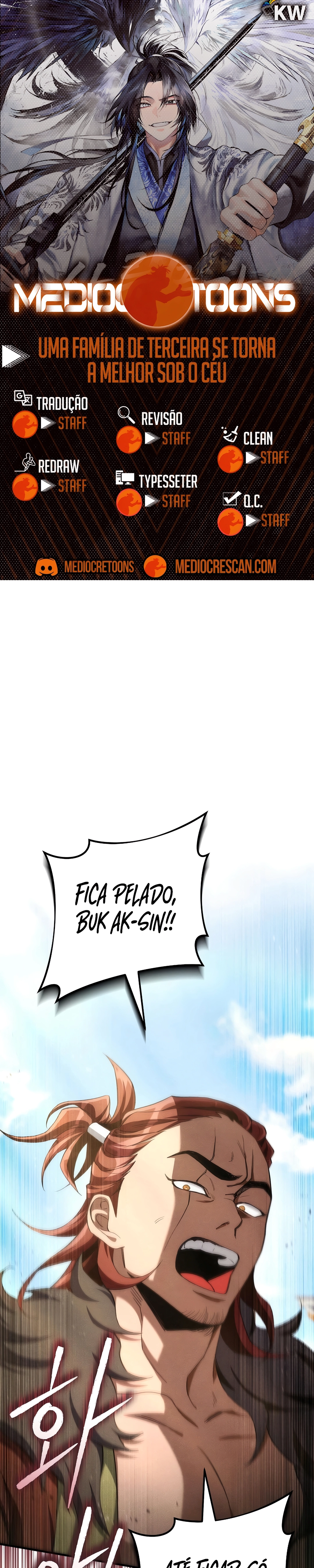 Página 1 do Capítulo 3