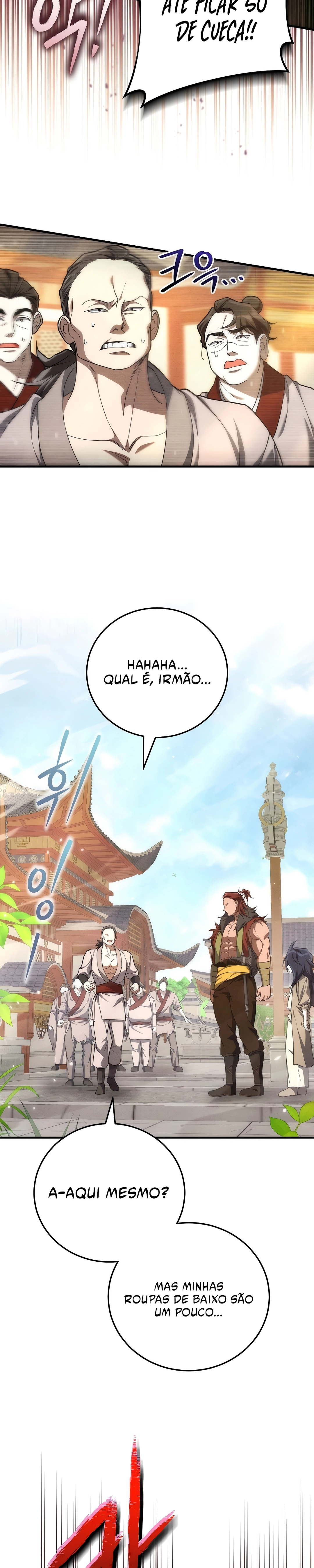 Página 2 do Capítulo 3