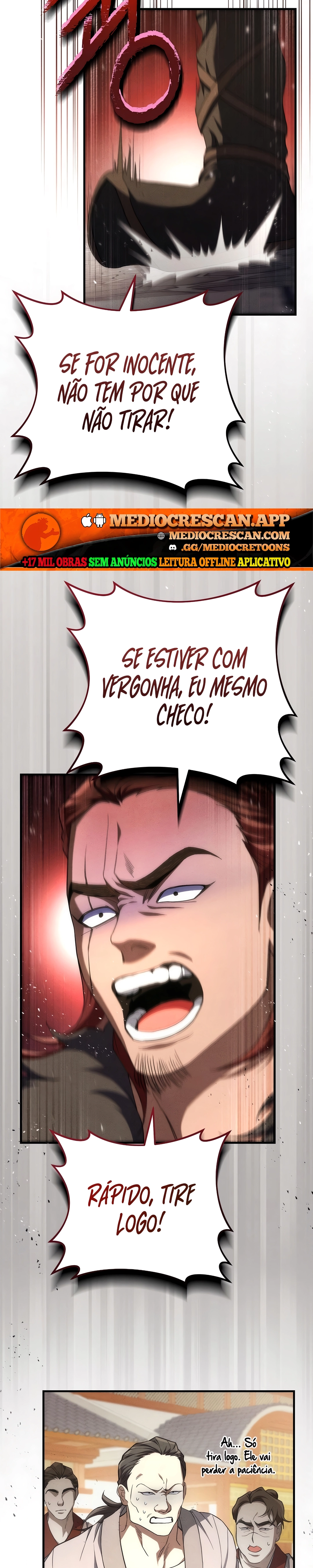 Página 3 do Capítulo 3