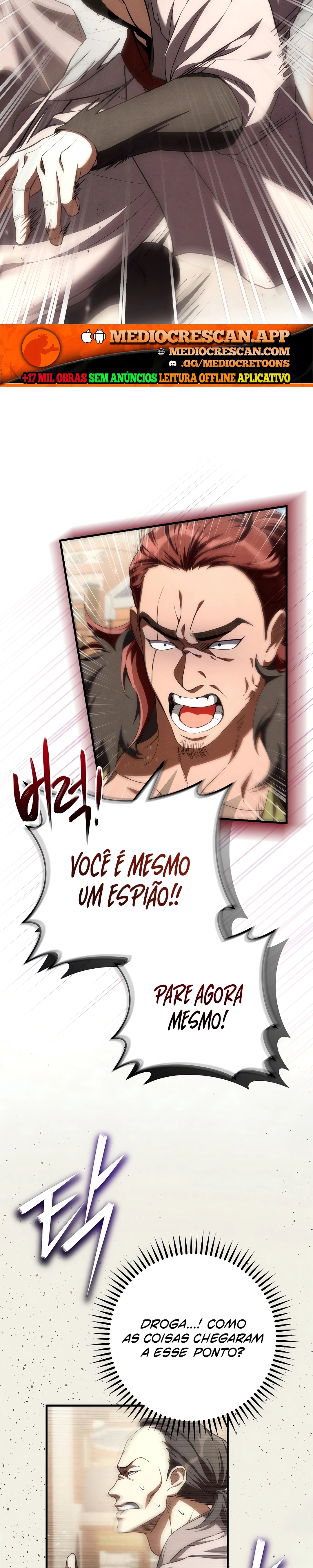 Página 5 do Capítulo 3