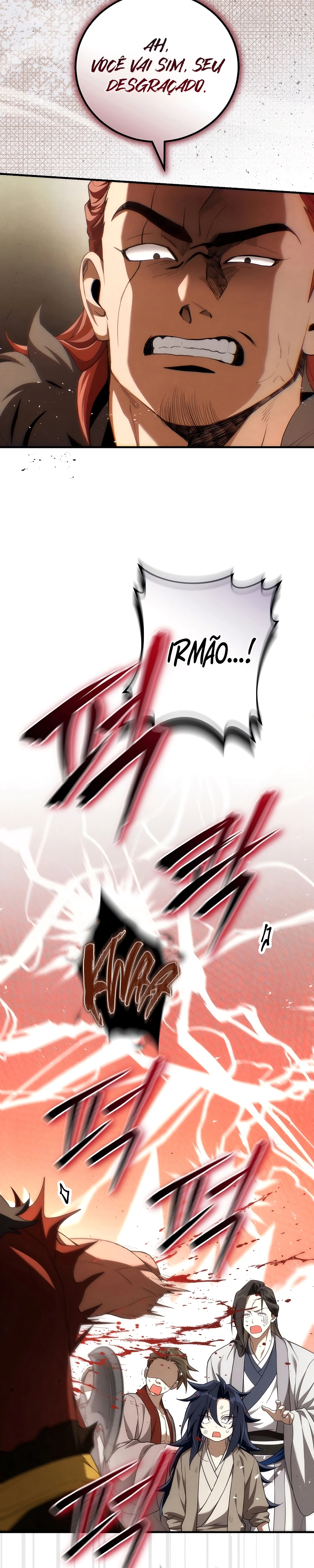 Página 7 do Capítulo 3