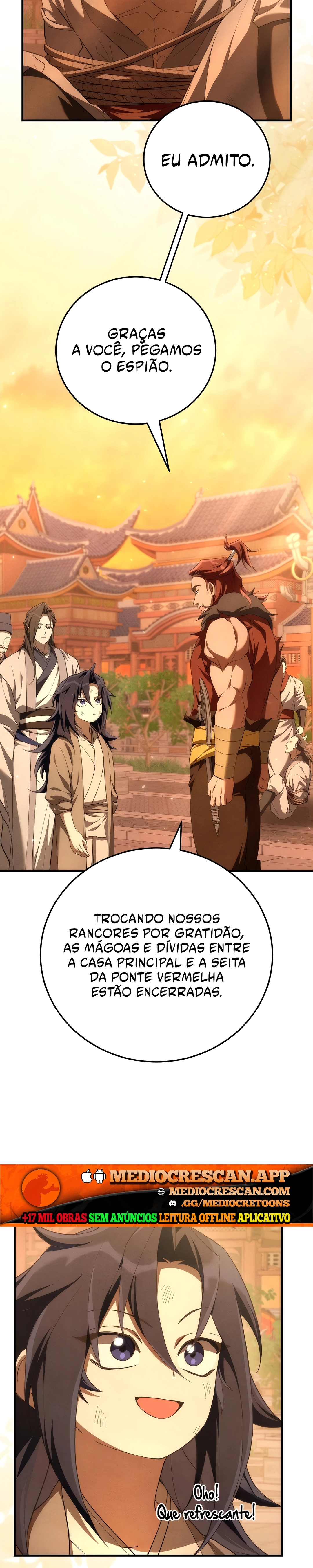 Página 9 do Capítulo 3