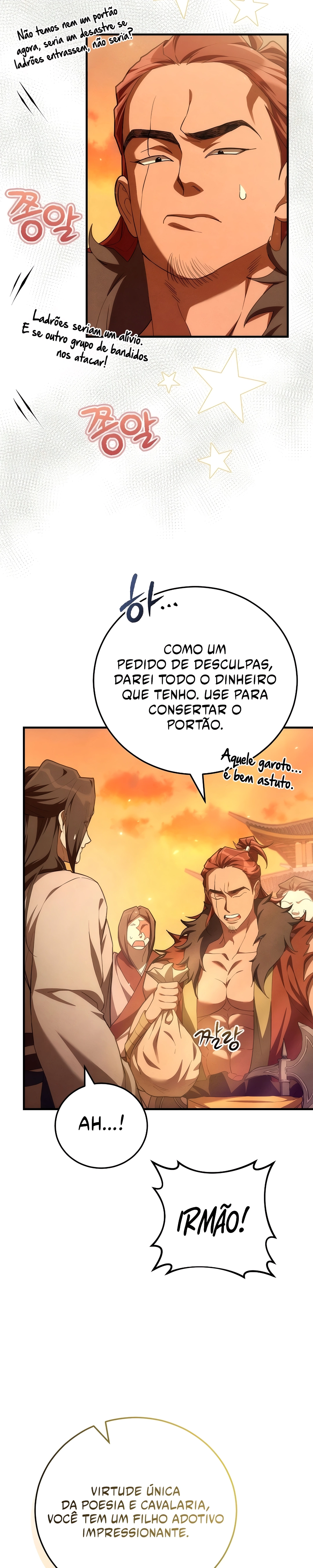 Página 12 do Capítulo 3