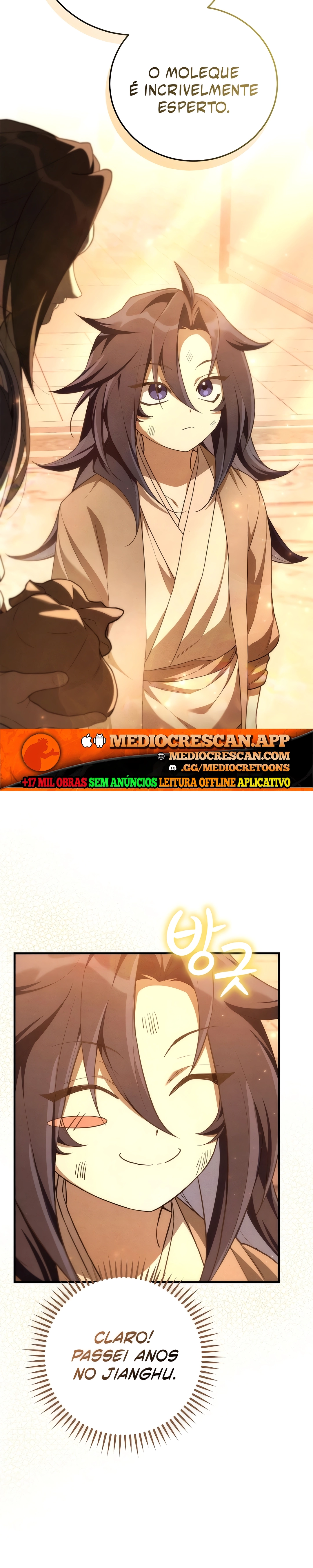 Página 13 do Capítulo 3