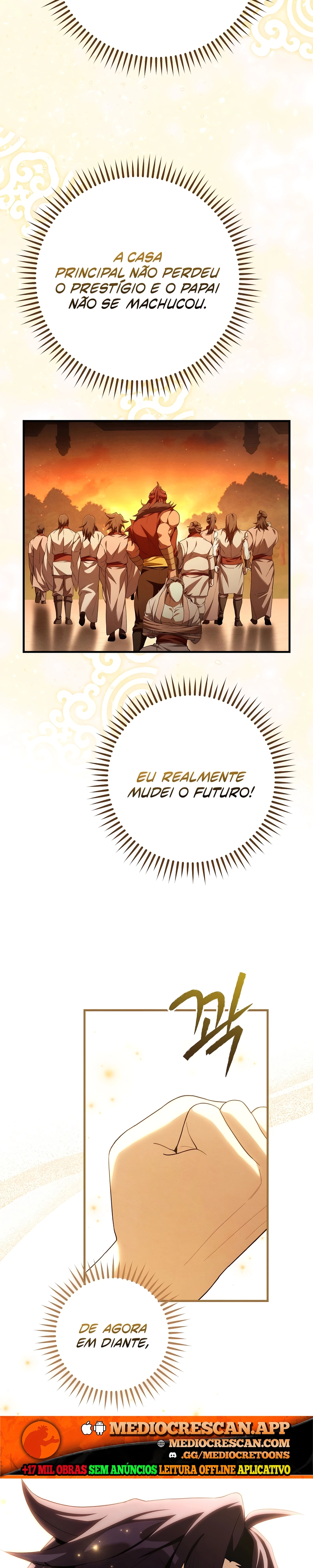 Página 15 do Capítulo 3