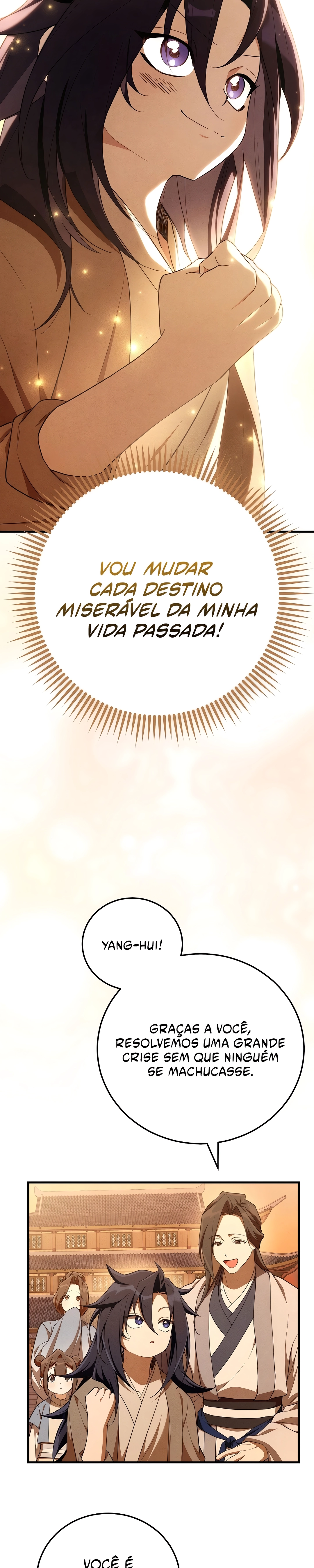 Página 16 do Capítulo 3