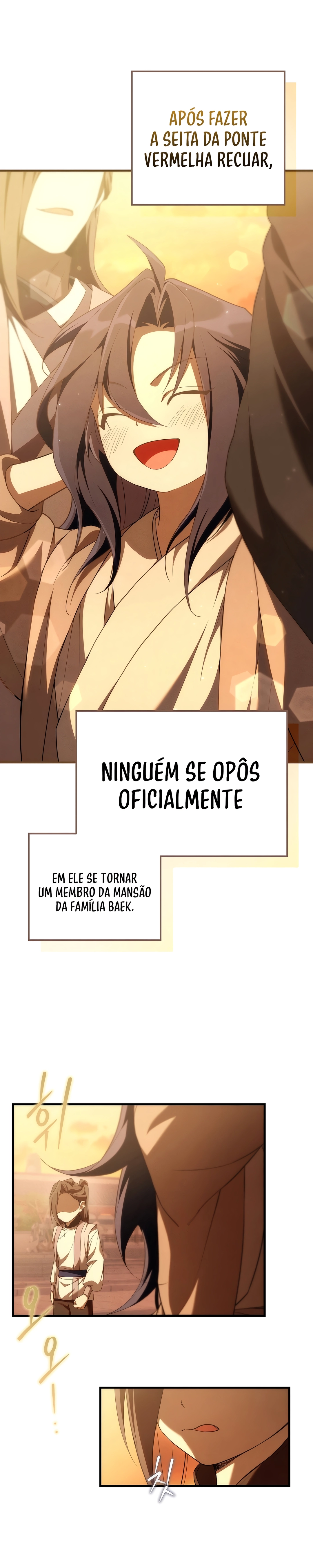 Página 18 do Capítulo 3
