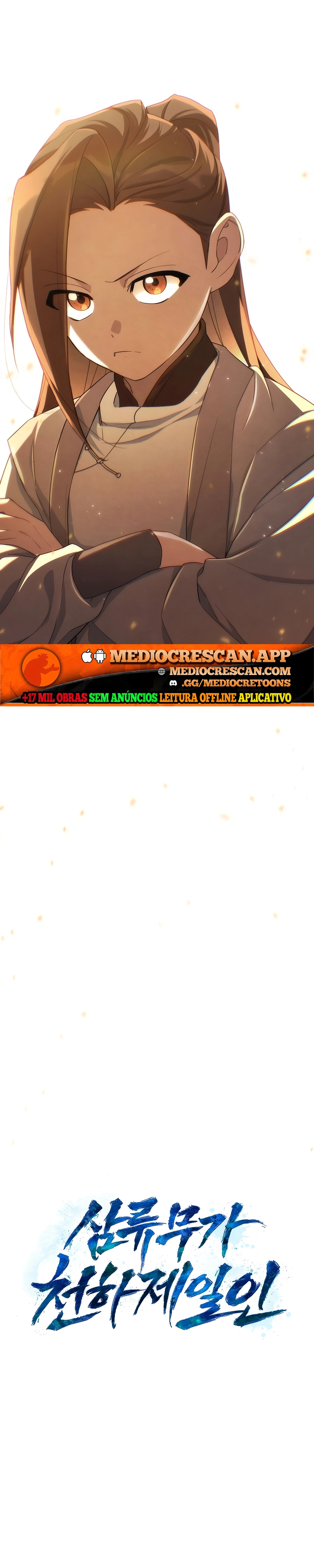 Página 19 do Capítulo 3