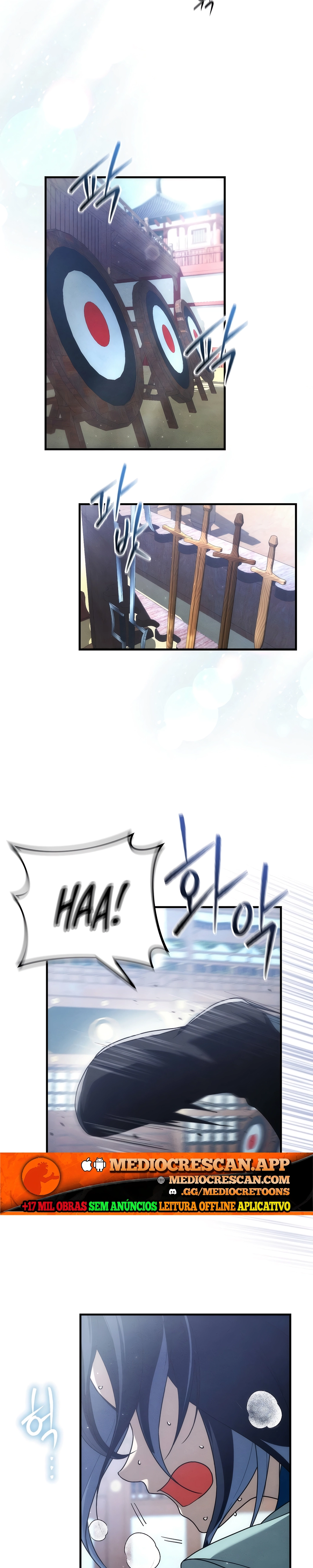 Página 21 do Capítulo 3